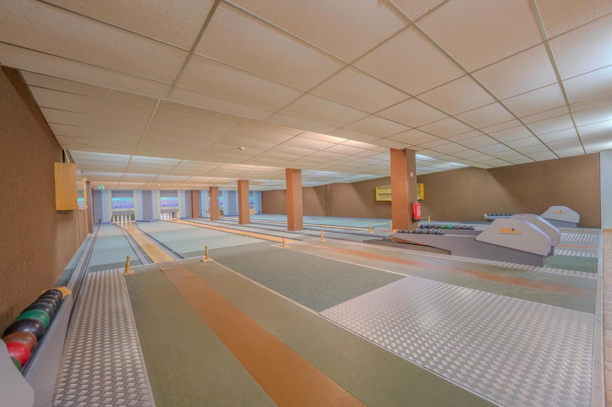 Hotleu Hotel Waimes