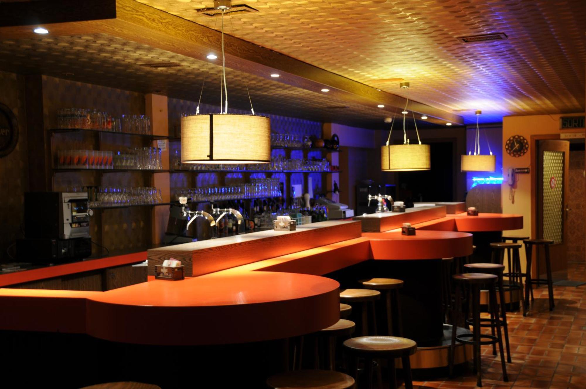 Hotel Hotleu Waimes