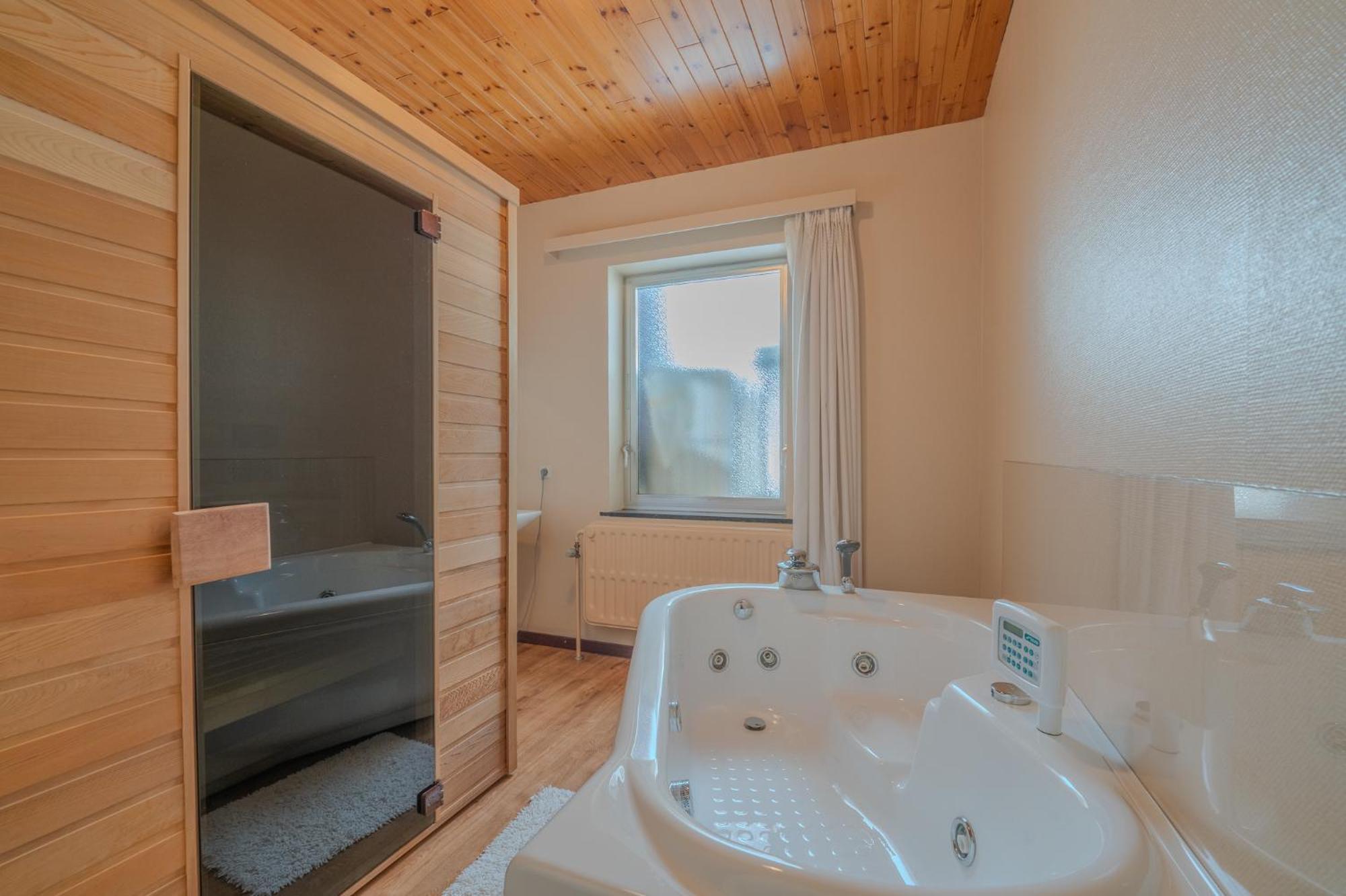 Hotel Hotleu