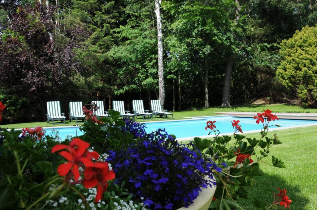 Hotleu Hotel 3*