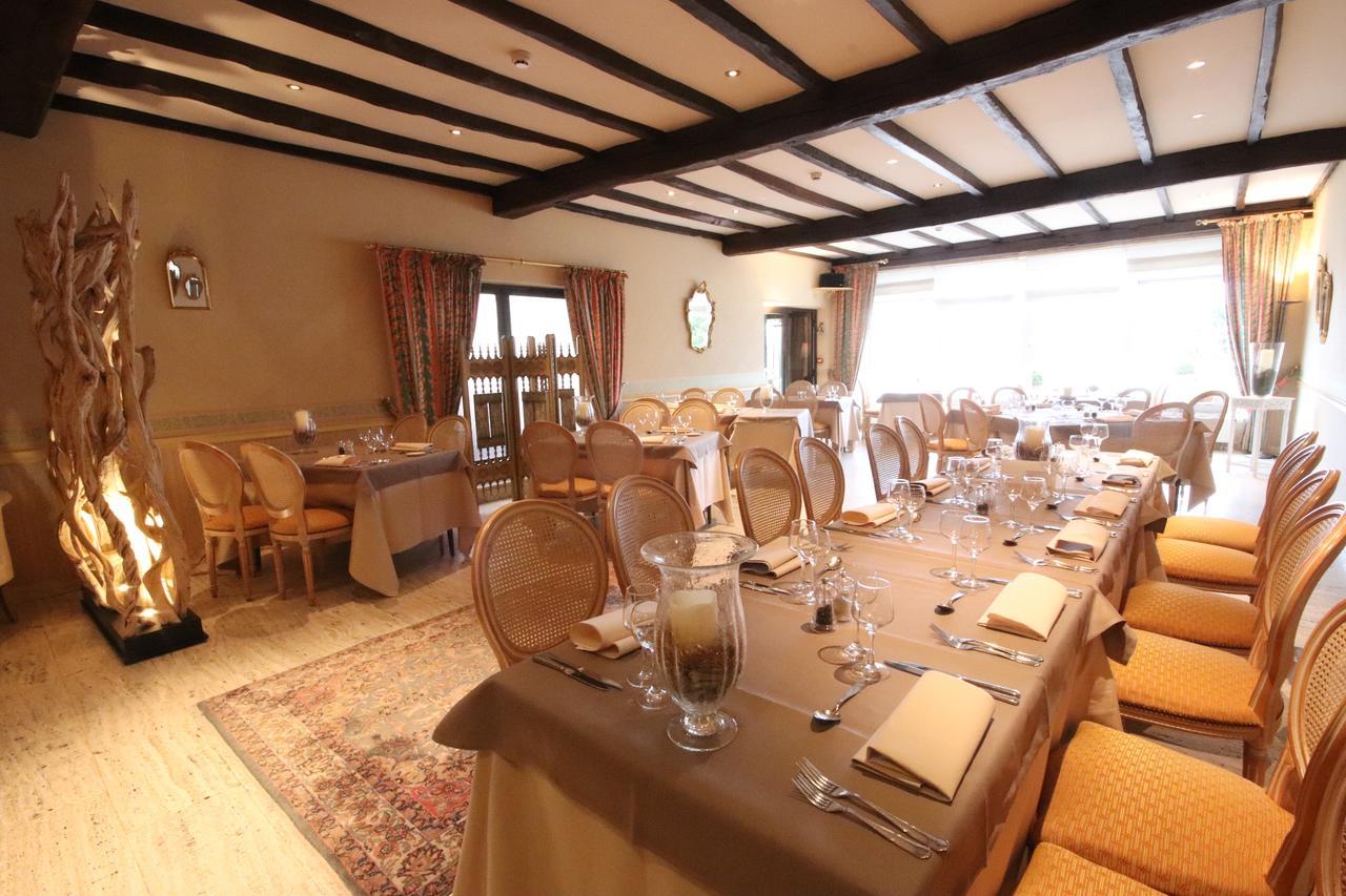 Hotleu Hotel 3*